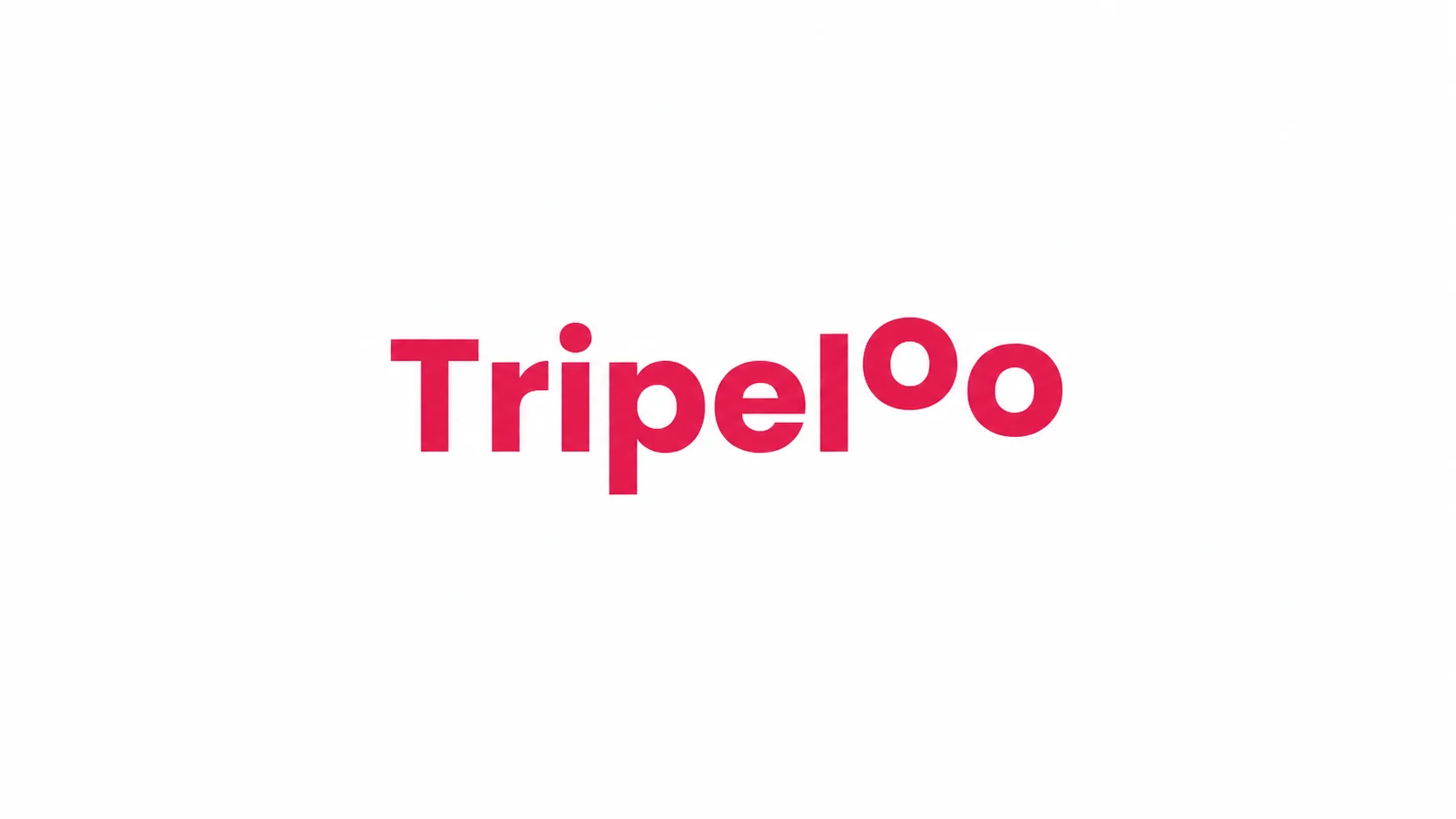 Tripeloo