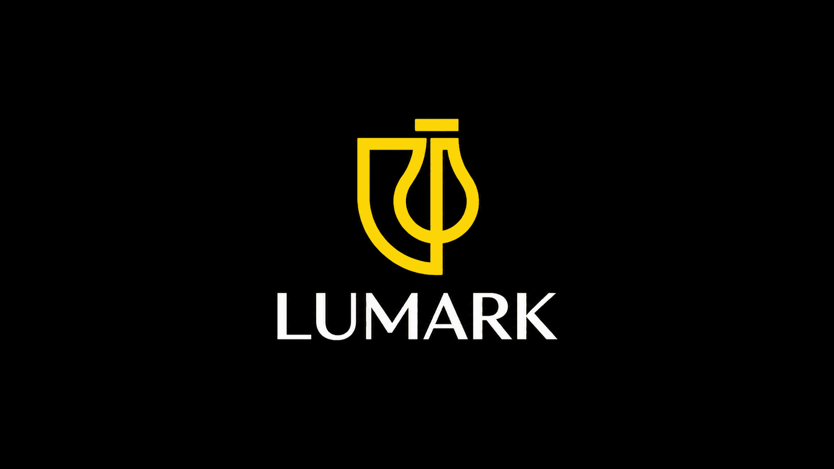 Lumark